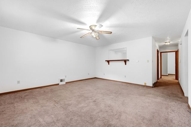 5009 Altizer Avenue, Huntington, WV 25705