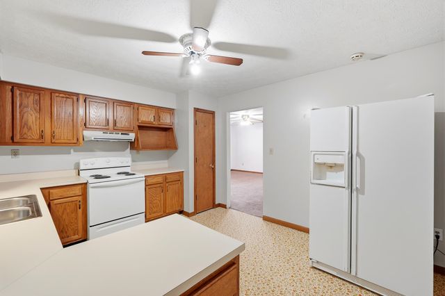 5009 Altizer Avenue, Huntington, WV 25705