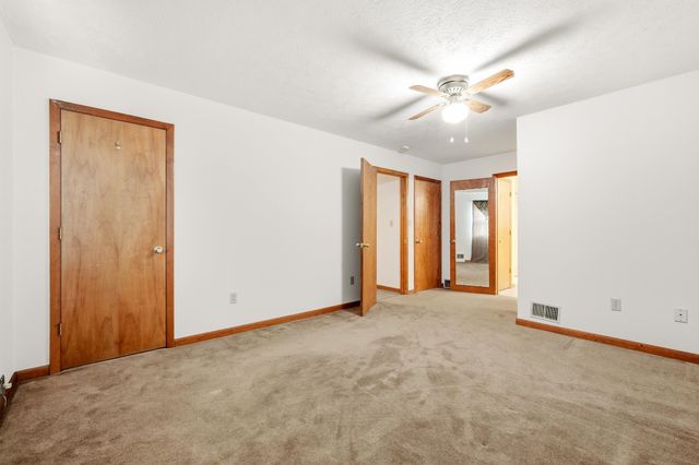 5009 Altizer Avenue, Huntington, WV 25705