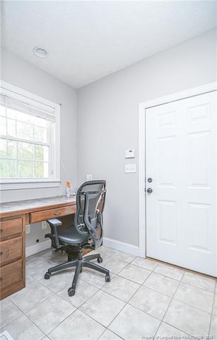 3836 Merilee Court, Wade, NC 28395