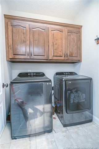 3836 Merilee Court, Wade, NC 28395