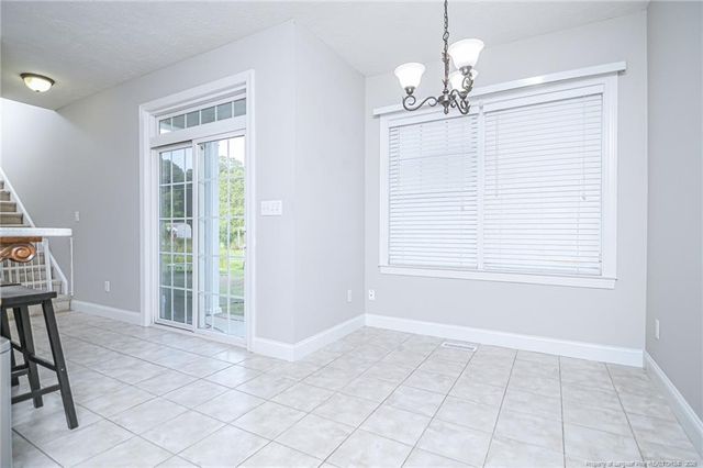 3836 Merilee Court, Wade, NC 28395