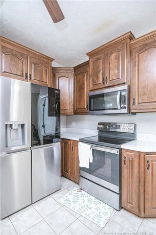 3836 Merilee Court, Wade, NC 28395