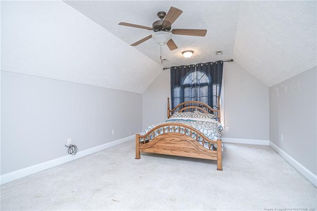 3836 Merilee Court, Wade, NC 28395