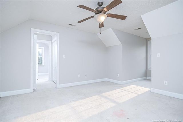 3836 Merilee Court, Wade, NC 28395