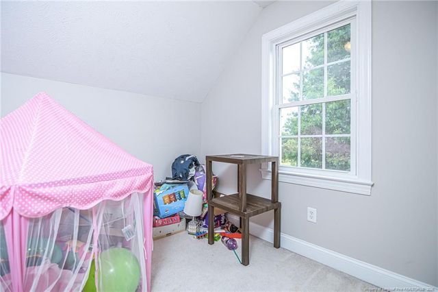 3836 Merilee Court, Wade, NC 28395