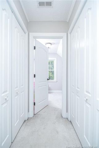 3836 Merilee Court, Wade, NC 28395