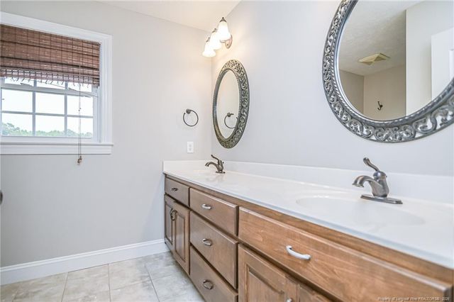 3836 Merilee Court, Wade, NC 28395