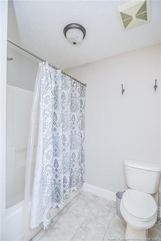 3836 Merilee Court, Wade, NC 28395