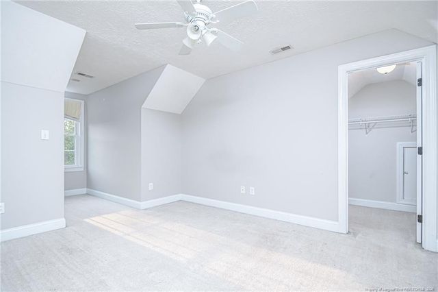 3836 Merilee Court, Wade, NC 28395