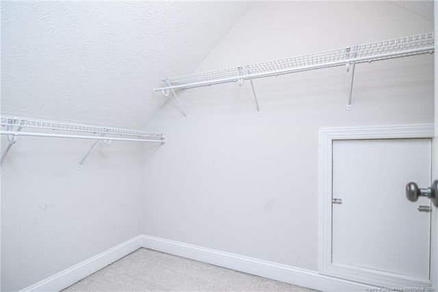 3836 Merilee Court, Wade, NC 28395