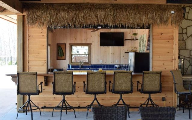 LOT 70 Ridge Peak View, Blairsville, GA 30512