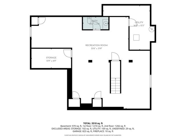 2400 W MURPHY Drive, Dunlap, IL 61525