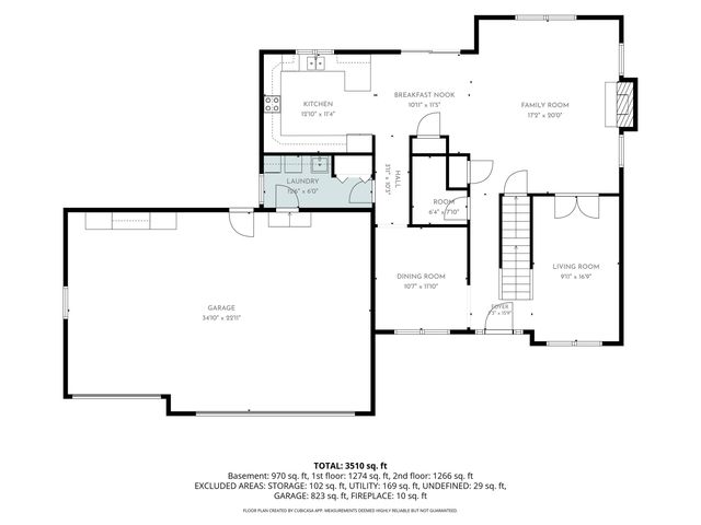 2400 W MURPHY Drive, Dunlap, IL 61525