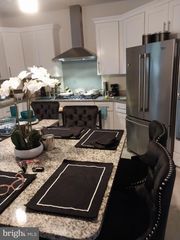 3900 PRESIDENTIAL GOLF DR, Upper Marlboro, MD 20774
