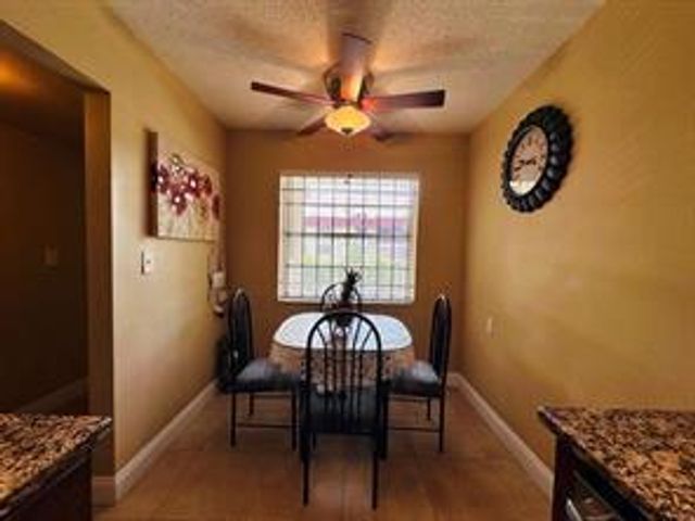 3099 NW 48th Avenue 253, Lauderdale Lakes, FL 33313