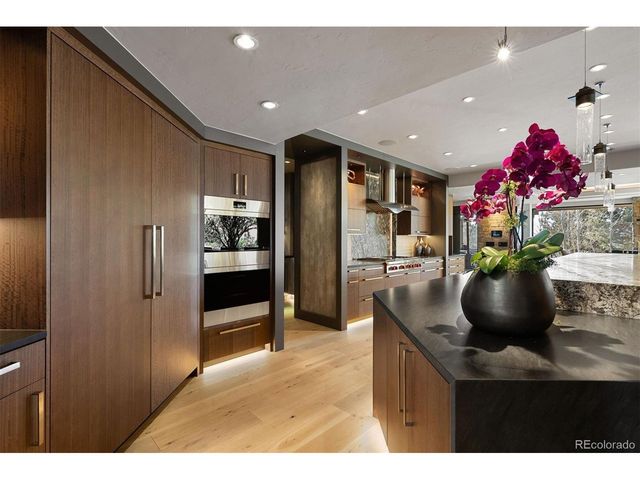 1913 Montane Dr, Golden, CO 80401