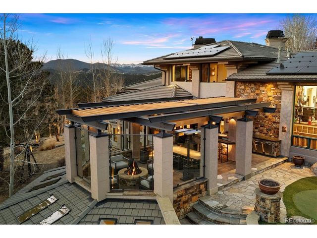 1913 Montane Dr, Golden, CO 80401