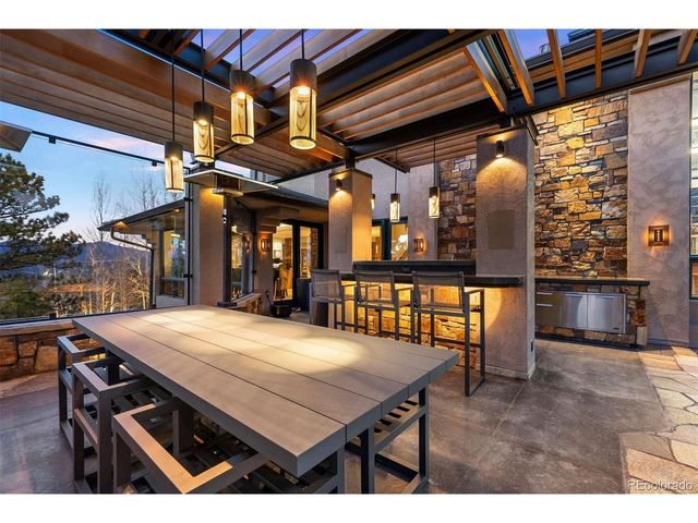 1913 Montane Dr, Golden, CO 80401