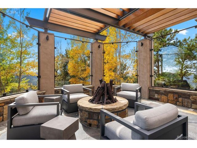 1913 Montane Dr, Golden, CO 80401