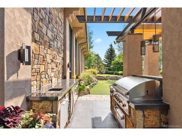 1913 Montane Dr, Golden, CO 80401