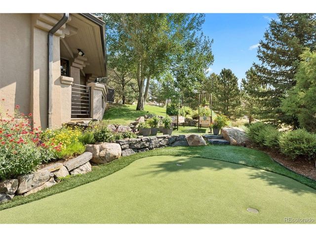 1913 Montane Dr, Golden, CO 80401