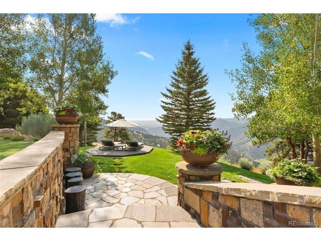 1913 Montane Dr, Golden, CO 80401