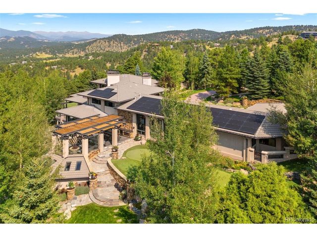 1913 Montane Dr, Golden, CO 80401