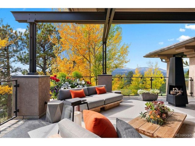 1913 Montane Dr, Golden, CO 80401