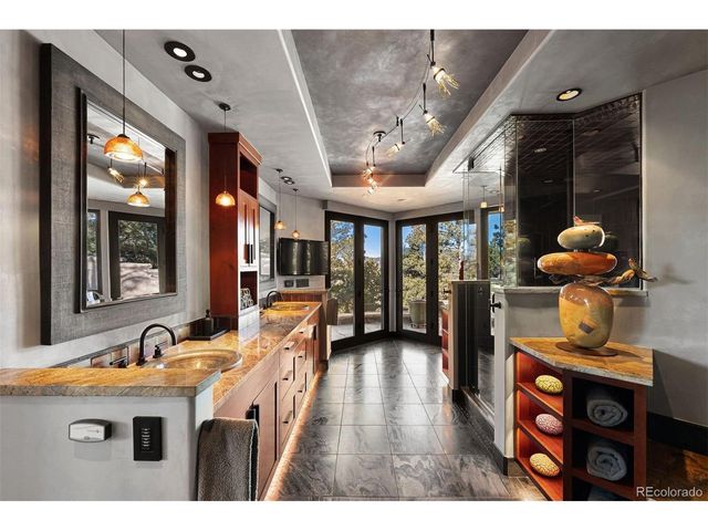 1913 Montane Dr, Golden, CO 80401