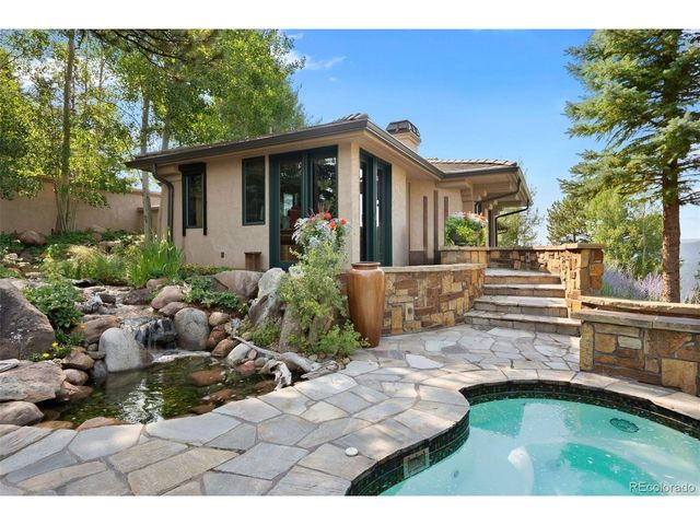 1913 Montane Dr, Golden, CO 80401