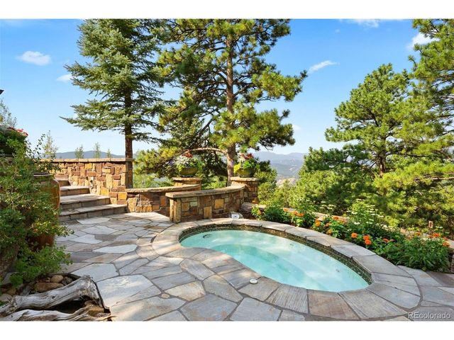 1913 Montane Dr, Golden, CO 80401