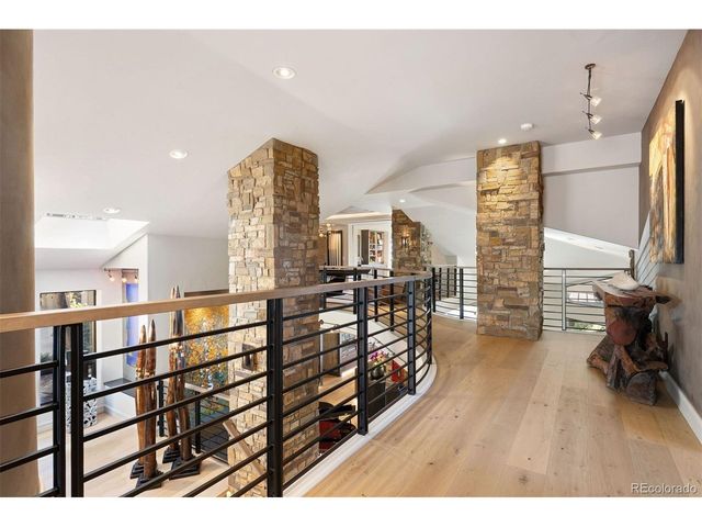 1913 Montane Dr, Golden, CO 80401