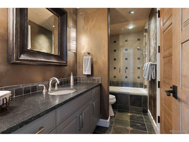 1913 Montane Dr, Golden, CO 80401