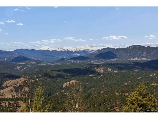 1913 Montane Dr, Golden, CO 80401