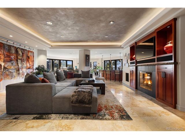 1913 Montane Dr, Golden, CO 80401