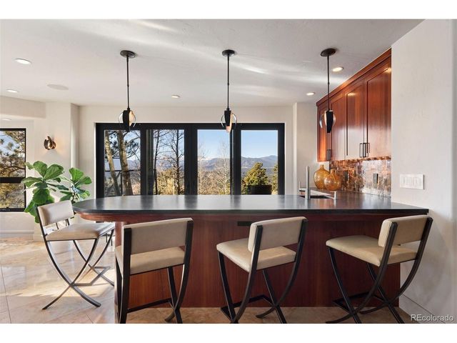 1913 Montane Dr, Golden, CO 80401