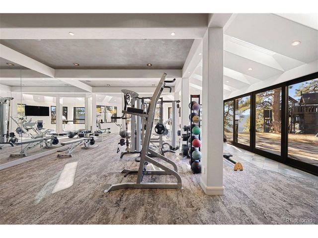 1913 Montane Dr, Golden, CO 80401
