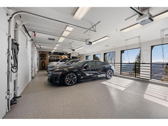 1913 Montane Dr, Golden, CO 80401