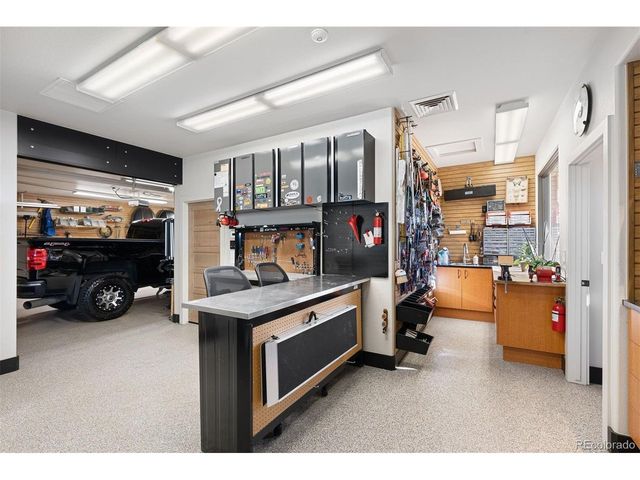 1913 Montane Dr, Golden, CO 80401