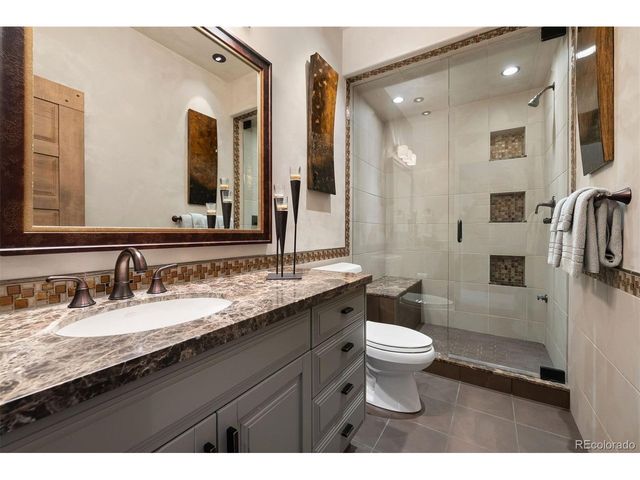 1913 Montane Dr, Golden, CO 80401