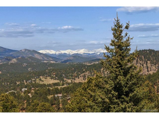 1913 Montane Dr, Golden, CO 80401