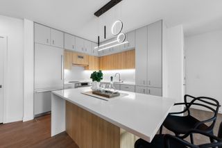 610 Hammond St 306, Brookline, MA 02467