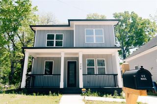 726 Windsor Street SW, Atlanta, GA 30310