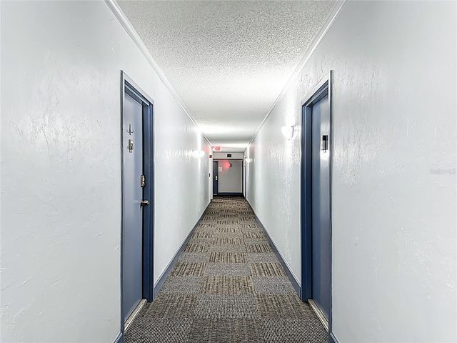 2901 26TH STREET W APT 511, Bradenton, FL 34205