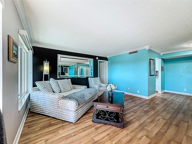 2901 26TH STREET W APT 511, Bradenton, FL 34205