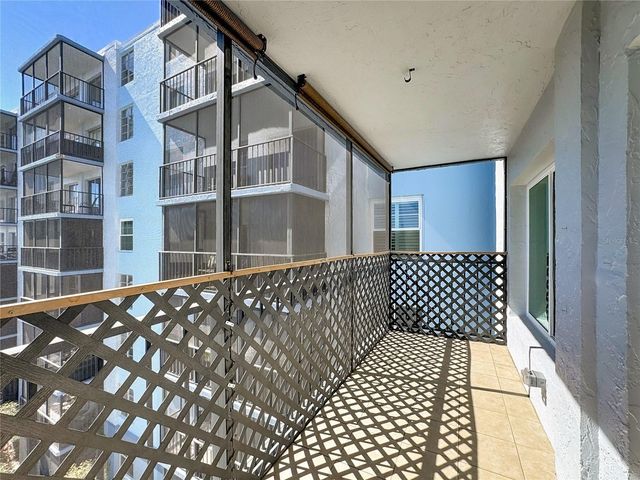 2901 26TH STREET W APT 511, Bradenton, FL 34205