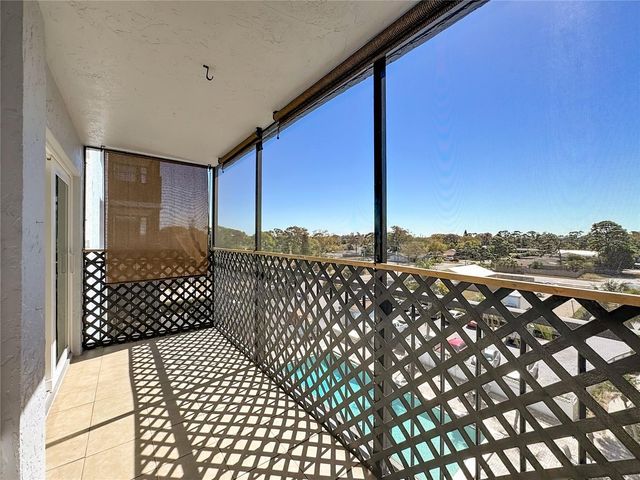 2901 26TH STREET W APT 511, Bradenton, FL 34205