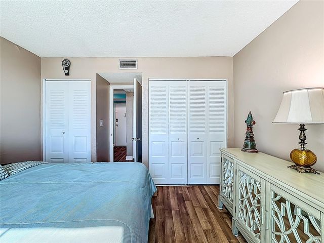 2901 26TH STREET W APT 511, Bradenton, FL 34205