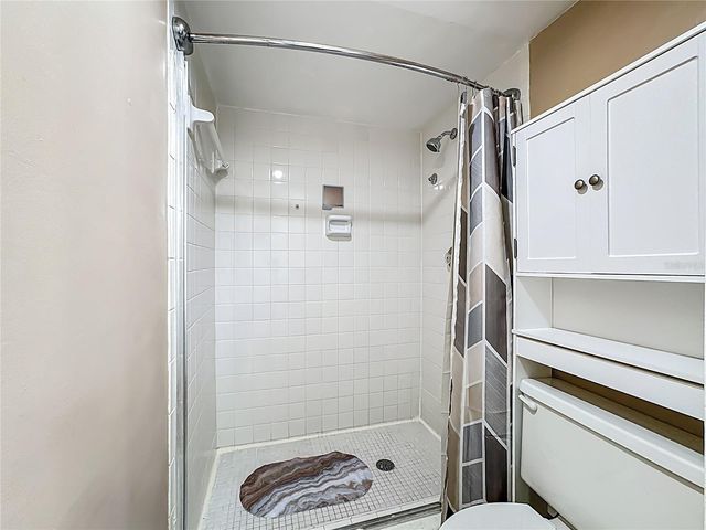 2901 26TH STREET W APT 511, Bradenton, FL 34205